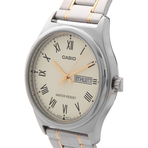Наручные часы Casio MTP-V006D-7B