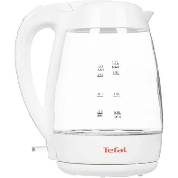 Электрочайник Tefal KO450132