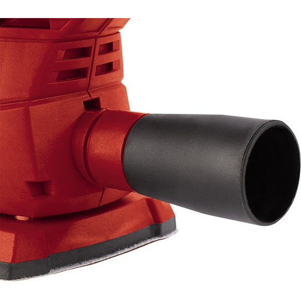 Виброшлифмашина EINHELL TE-OS 1320 (4460560)