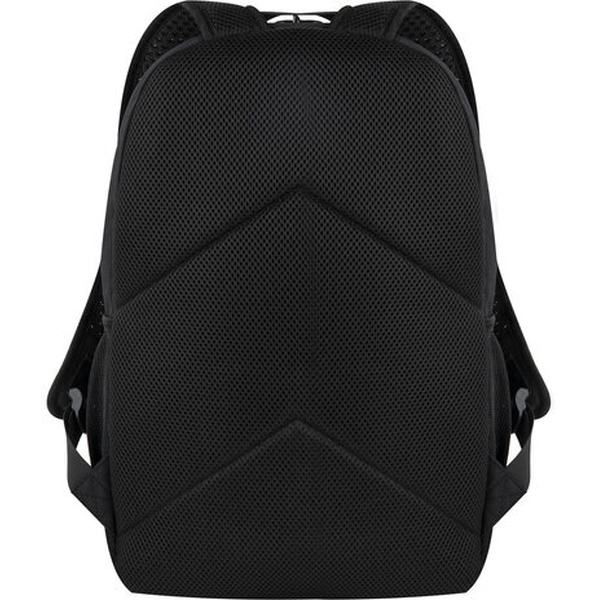 Рюкзак BRAUBERG Not found 272571