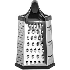 Терка LARA LR07-53