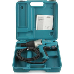 Гайковерт электрический MAKITA TW0350