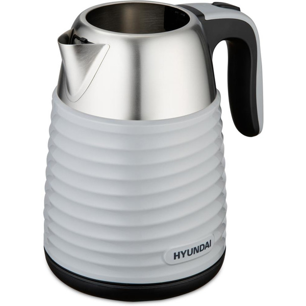 Электрический чайник Hyundai HYK-S4804