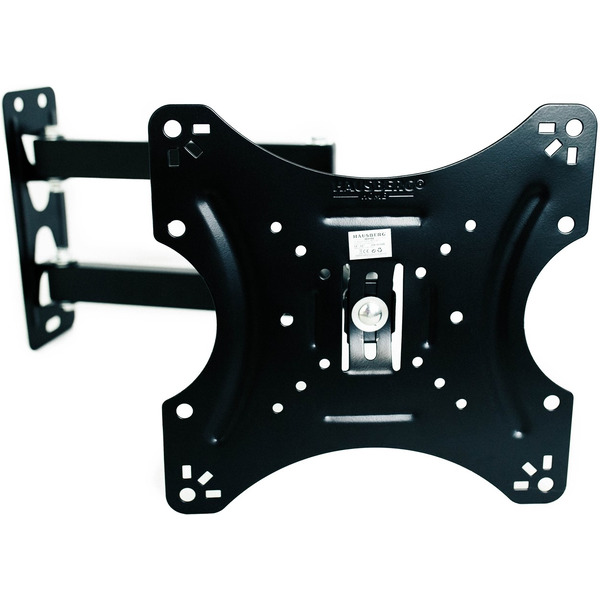 Кронштейн Hausberg Home НВ-Н 04R