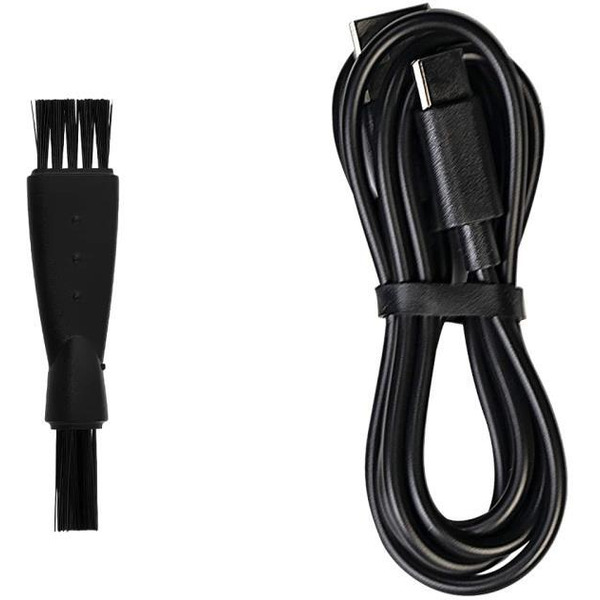 Бритва Galaxy Line GL 4211