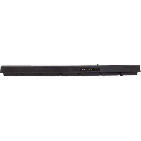 Синтезатор SUPRA SKB-884