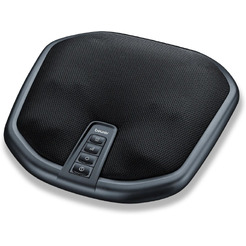 Массажер для ног Beurer FM 70