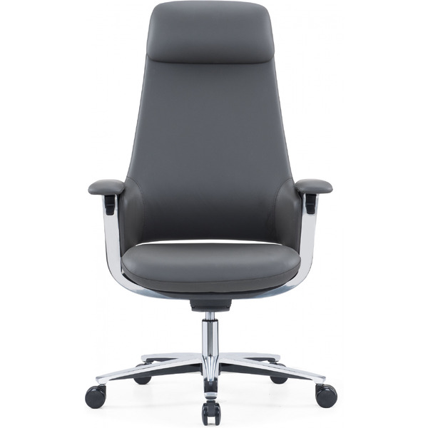 Кресло CACTUS CS-LBK-KYOTO (черный)