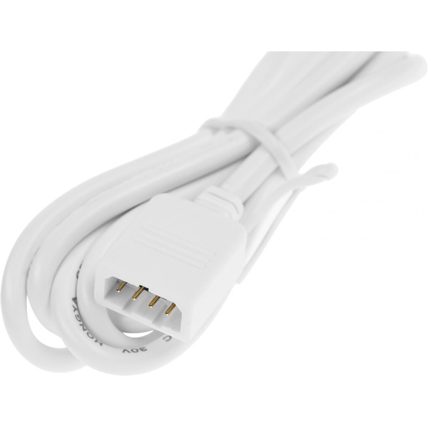 Готовый комплект светодиодной ленты TP-Link Tapo L900-5 (5 м)