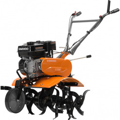 Мотокультиватор Daewoo Power DAT 75100R