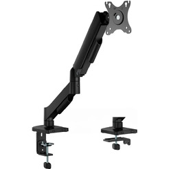 Кронштейн для мониторов Ultramounts UM739