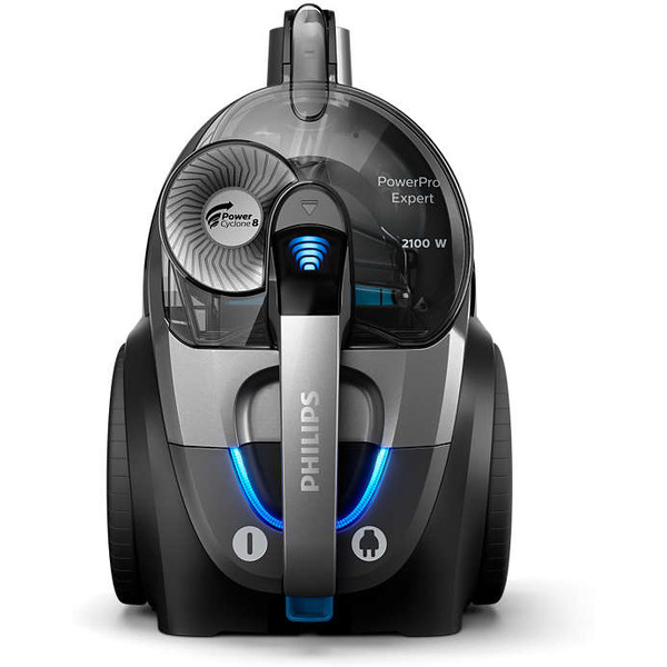 Пылесос PHILIPS FC9735/01