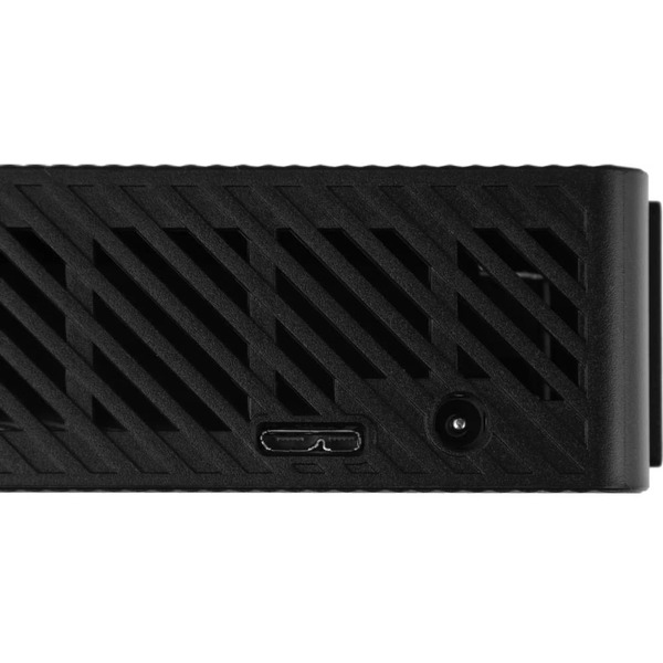 Жесткий диск Seagate ST600MM0009