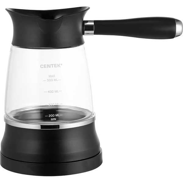 Электрическая турка CENTEK CT-1096