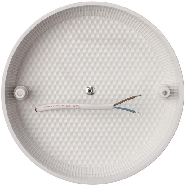 Светильник TDM ЖКХ ДБО-6-ФА SQ0329-1055