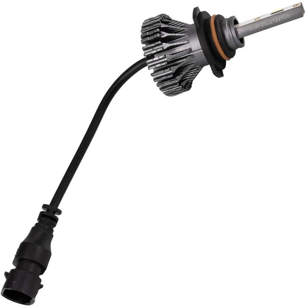 Светодиод головного света AMP/Criolight CSP L03s HB4