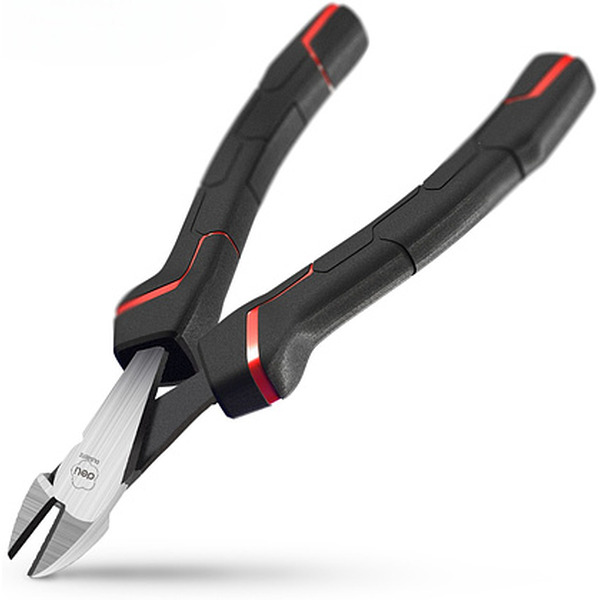 Бокорезы Deli DL0207Z