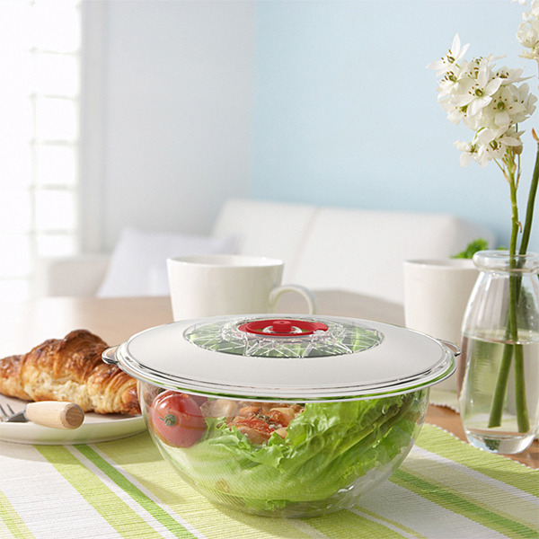 Вакуумный ручной насос с аксессуарами MIRU KAV03