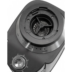 Кофемолка ProfiCook PC-EKM 1205