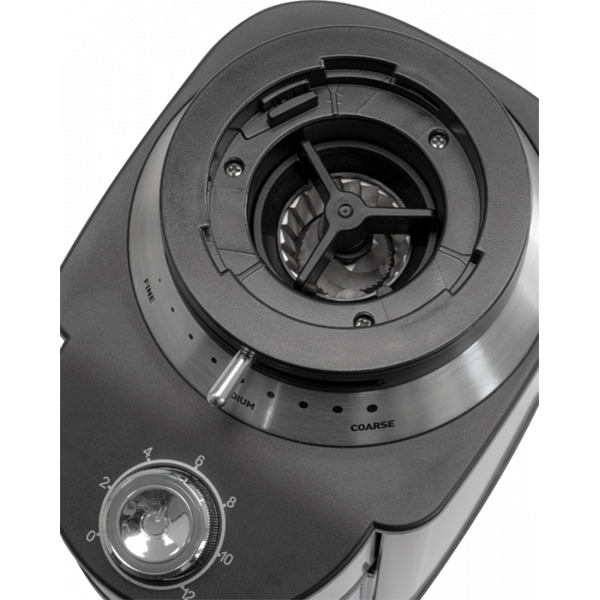 Кофемолка ProfiCook PC-EKM 1205