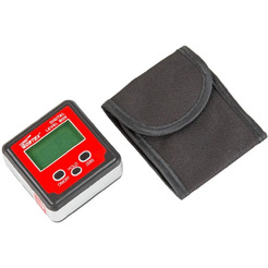 Уклономер WORTEX DP 9000 (323008)