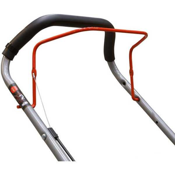 Газонокосилка ECO LG-435