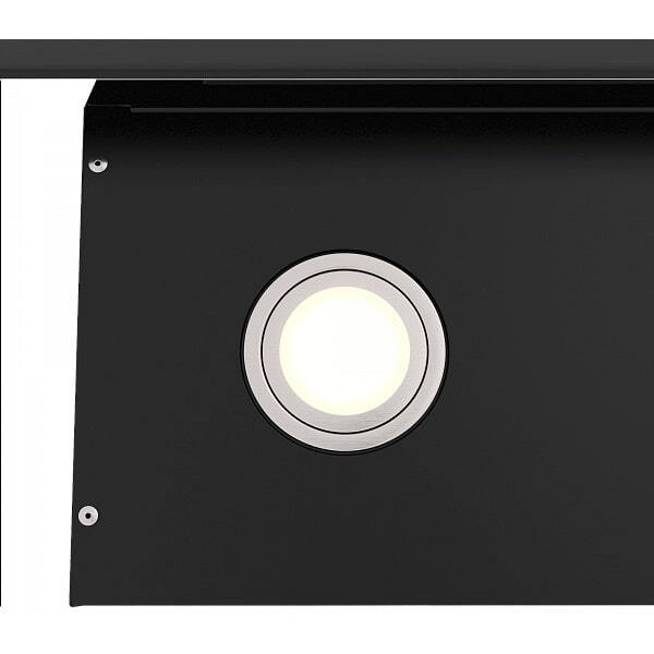 Кухонная вытяжка ELIKOR WAVE BK 60 (243078)