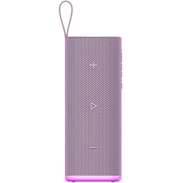Беспроводная колонка Xiaomi Sound Play (MDZ-42-BS) фиолетовый