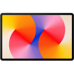 Планшет Huawei MatePad SE 11 Wi-Fi (AGS6-W09) 8GB/128GB серый