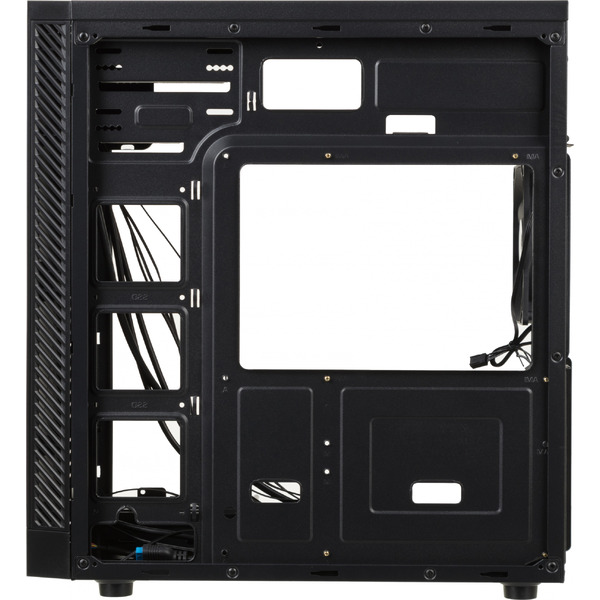 Корпус Accord ACC-K-16