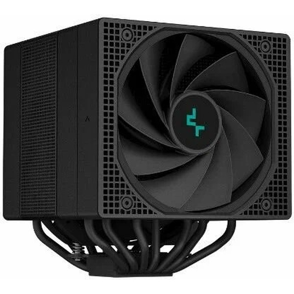 Кулер DeepCool Assassin IV R-ASN4-BKNNMT-G