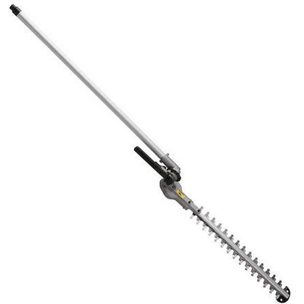 Насадка-кусторез WORTEX для TB 3036 ALL1 без привода 0333295