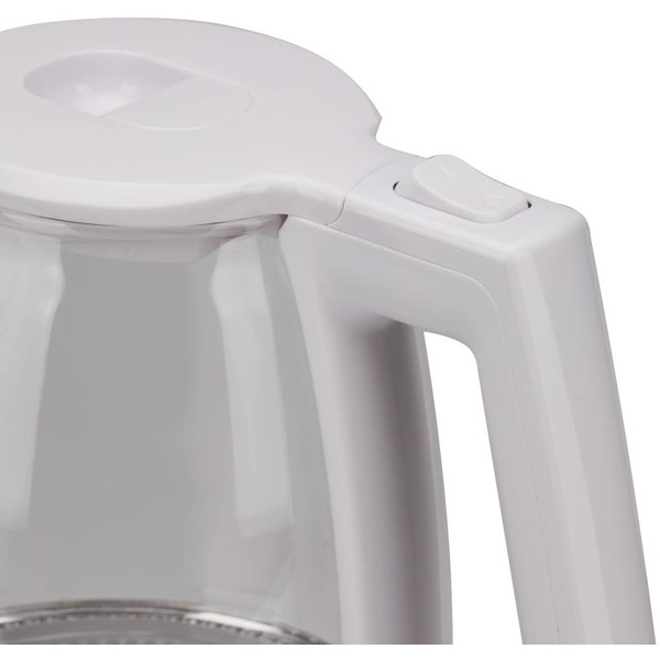 Электрочайник AIRO G1822C (белый)