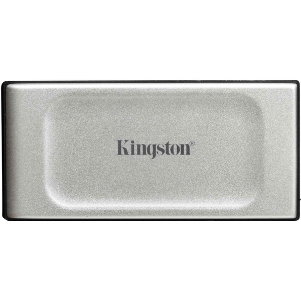 Внешний накопитель Kingston SXS2000/2000G