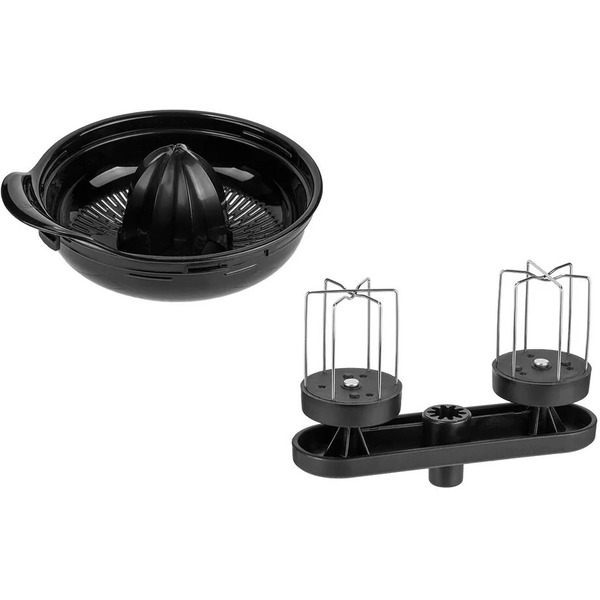 Кухонный комбайн NORMANN AFP-951