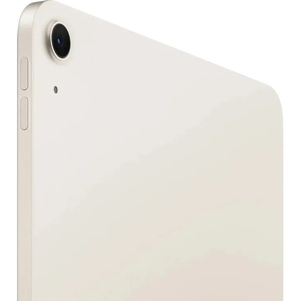 Планшет Apple iPad Air 11 2025 Wi-Fi A3266 8GB/256GB MCA44LL/A (звездный свет)