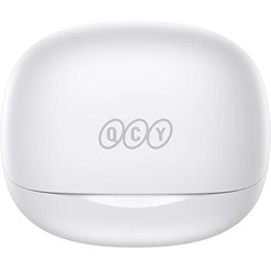 Наушники QCY MeloBuds N50 BH24HT12A (белый)