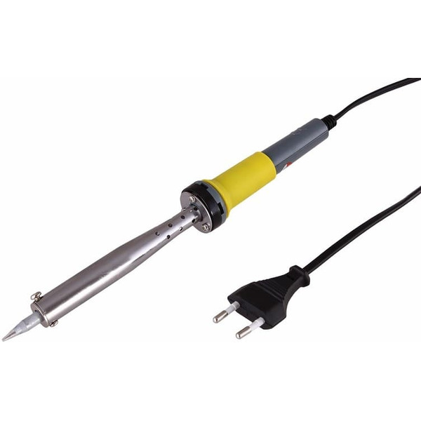 Стержневой паяльник Rexant 12-0125