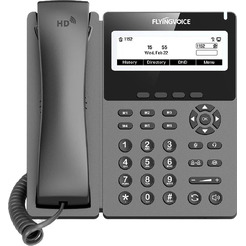 IP-телефон Flyingvoice P22G