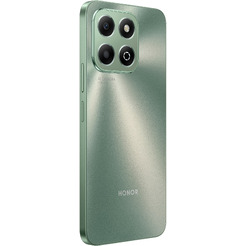 Смартфон Honor X6b (JDY-LX1) 6GB/256GB Forest Green