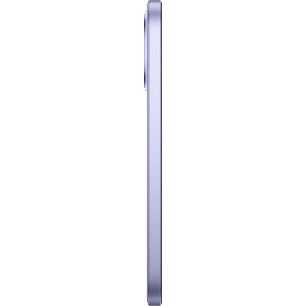 Смартфон Xiaomi Redmi Note 17 5G 8GB/256GB EU (фиолетовый)