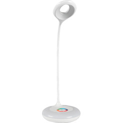 Настольный светильник In Home ССО 11Б