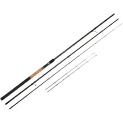 Удилище Salmo Spartan Feeder 150 3.60 S3502-360