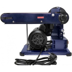 Станок WATT WUS-375 (21.375.150.00)