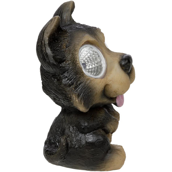 Светильник ландшафтный TDM Electric Рэкс ССЛ-175 SQ0330-0174