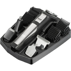 Триммер RAF R.4020