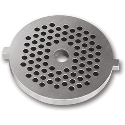 Диск к мясорубке Holt  MG001.004.006.06s