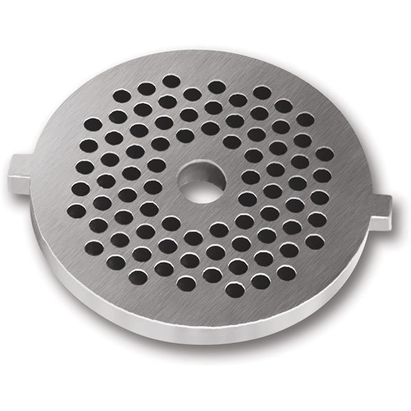 Диск к мясорубке Holt  MG001.004.006.06s