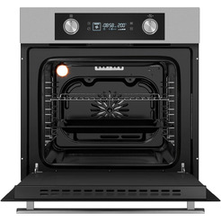 Духовой шкаф MAUNFELD AEOH6062S