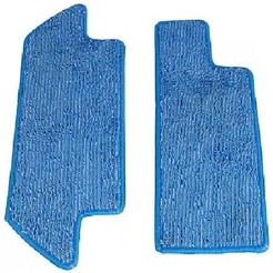 Набор салфеток HOBOT LG668A01/1 (2 шт)